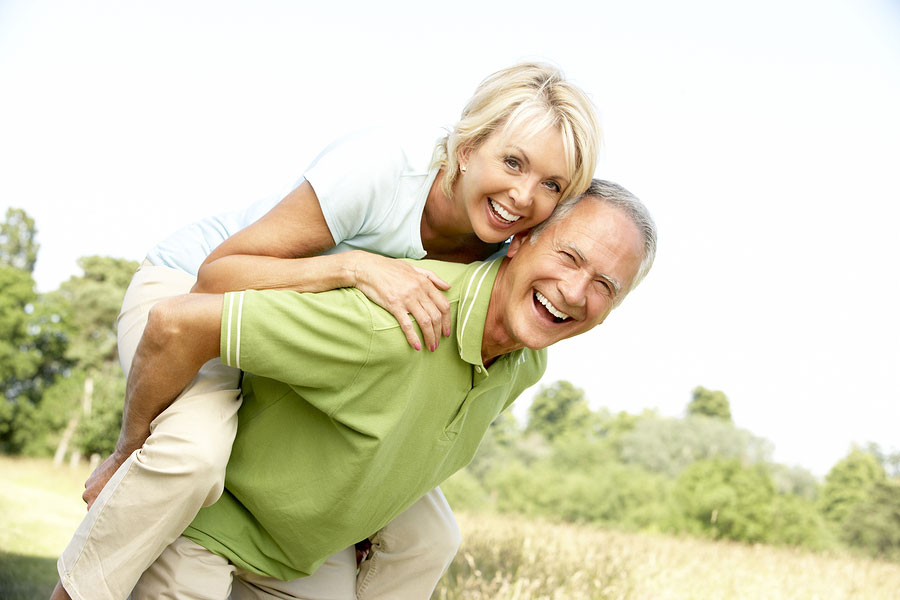 Testosterone therapy In Nutley: More Energy