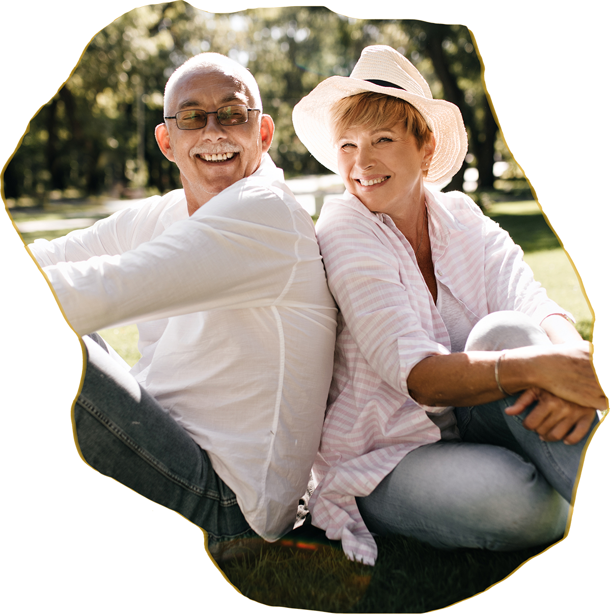 Testosterone therapy In Nutley: Start new life